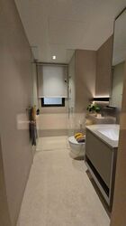Zion Road (D3), Condominium #503324191